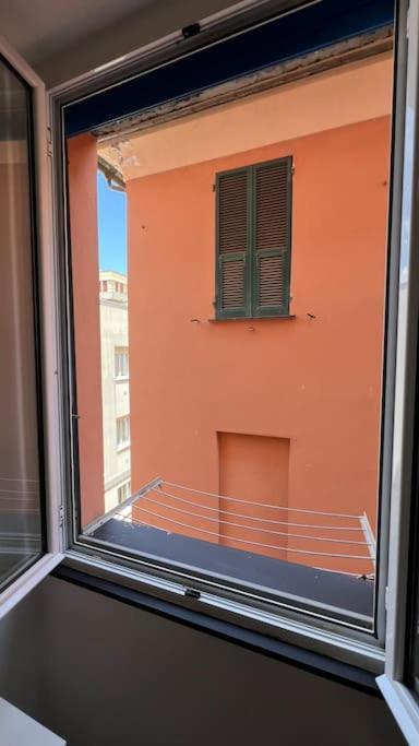 Lavagna Comodo E Centrale! Extérieur photo